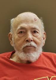 David Overbey's Instagram, Twitter & Facebook