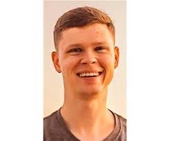 Bonnie Kester's Instagram, Twitter & Facebook