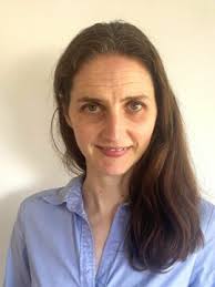 Accountants in Little Burstead