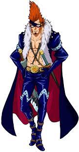 Découvrez tout ce que xdrake (loricourtthomas974) a découvert sur pinterest, la plus grande collection d'idées au monde. X Drake Red Flag By Hobbj On Deviantart In 2021 One Piece Anime Character Design Character Art