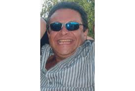 Leonard Baxter Obituary (1967