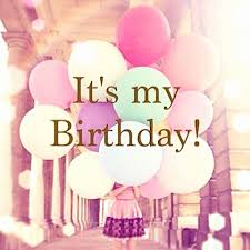 100+] Happy Birthday To Me Pictures | Wallpapers.com