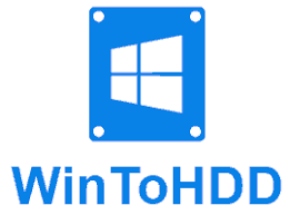 https://encrypted-tbn0.gstatic.com/images?q=tbn:ANd9GcT3Rqu_DdIskvMLbDGTdXAhCTk7tor7eAg3VOBAgcINT7I6wouTDw