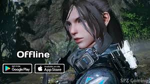 However, there are different aspects to each quarter, and situations such as overtime can. Download Top Best Game Android Ios Offline Graphics Ps5 Best High Graphics Games For Android