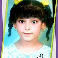 إزيك يا بسمة = إزيك