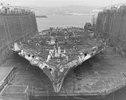 Warships Submarines Uboats Passenger Liners Sailing Ships Fishing Vessels Cargo Ships Merchant Ships Ship Databas Battleship Pearl Harbor Us Navy Ships
