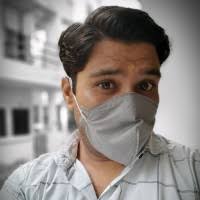 Tamal Roy Email & Phone Number