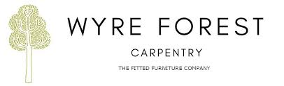 Welcome to wyre forest carpentry. Home Wyre Forest Carpentry