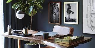 We did not find results for: Navy Blue And Gold Room Decor House Color Schemes