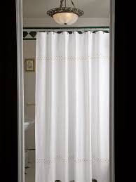 Trafalgar Square Bath Collection Luxury Bath Linen Schweitzer Linen Cloth Shower Curtain Luxury Shower Curtain Bath Linens