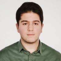 3000+ "Demiray" profiles