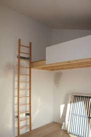 Maybe you would like to learn more about one of these? Fur Immer Kind Hochbetten Sind Auch Fur Erwachsene Da Homify