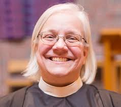 Who We Are and What We Do