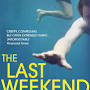 The Last Weekend book from www.amazon.com