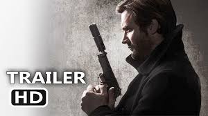 Nbc picked up the series for 10 episodes of this season. Taken Season 1 Trailer Tv Show 2017 Youtube