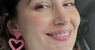 Dr. Jacqueline Mobley