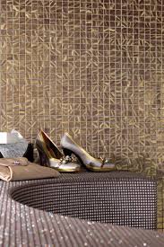 Emaux de verre ezarri sajama, carrelage piscine ou mosaique salle de bain. Mosaique Emaux De Verre Dore Brun Relief Par Plaque De 30 Cm Achat Mosaique Salle De Bain