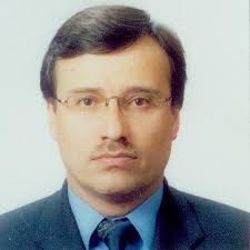 I am a book co-author!