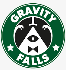 Bill turns ford into a demon and has to deal with what comes next. Afficher L Image D Origine Gravity Falls Bill Cipher Gravity Falls Sticker Png Image Transparent Png Free Download On Seekpng