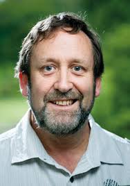 Caring for Aucklanders through high quality general practice