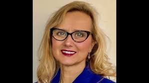 Being & Staying passionately in love with Steve