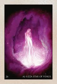 Maybe you would like to learn more about one of these? Rumi Oracle An Invitation Into The Heart Of The Divine Alana Fairchild Rassouli 9781922161680 Amazon Com Books