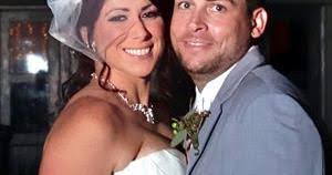 Brandon Pellerin's Instagram, Twitter & Facebook