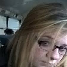 Kayla Connell's Instagram, Twitter & Facebook