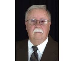 ROGER THAYER Obituary (1945