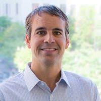 Wallace Adamson Email & Phone Number