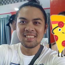 KALYENG NAGING ILOG? #News5Now