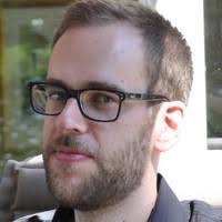 Ismail Kattakath Email & Phone Number