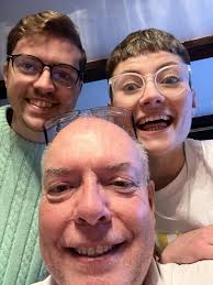 Chelsea Shand is fundraising for Myaware