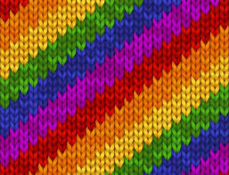 My new laptop wallpaper for pride month, feel free to use. Premium Vector Pride Month Background