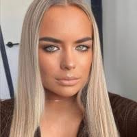 10+ "Layla Webster" profiles