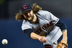 Indians sell reliever adam cimber to marlins for $100,000. Adam Cimber A Year Or So Later Covering The Corner