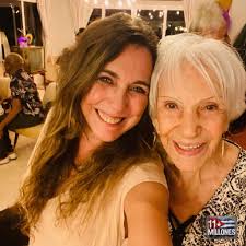 Feliz Cumpleaños para el talentoso actor cubano Yasmany Guerrero. 🎁🎂🥳🎊  Esperamos que estés pasando un excelente día. Éxitos y enhorabuena ✨👏🎈🍾