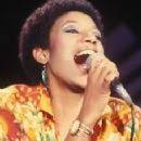 Celebrities with last name: Pointer