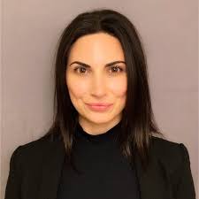 Armineh Peshkam Email & Phone Number