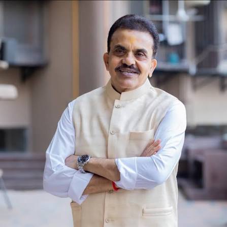 Sanjay Nirupam (@sanjaynirupam) - Mentions | Facebook
