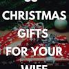 Find thoughtful college graduation gift ideas for women such as patented sleep master sleep mask, minidrone with camera, muse: 1