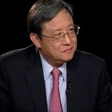 Twenty First Century Utilities — Charlie Rose