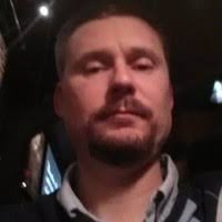 Todd Dennison Email & Phone Number