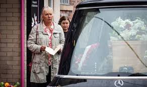 13 huge coronation street spoilers for next week. Coronation Street Spoilers Todd Grimshaw S Criminal Past Exposed As Hiatus Explored Tv Radio Showbiz Tv Express Co Uk
