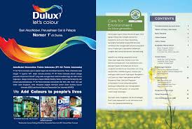 Cat dulux catylac 25 kg putih / 1501 / warna / cat interior pail: Katalog Cat Dulux Interior Pdf Document