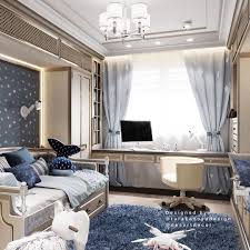 With Circu Magical Furniture You Can Turn Any Boys Room A Fun And Magical Place Check Our Products At Ci Ev Dekorasyon Fikirleri Genc Yatak Odasi Yatak Odasi