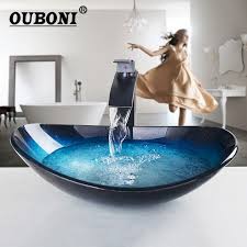 cheap bathroom sink, buy quality vessel