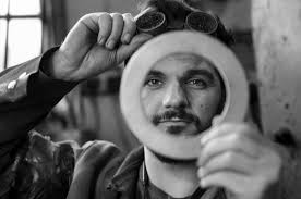 Russell Cobb Photographer is an Award Winning creative specialising in  portrait and event photography