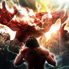 Ultimate security screen doors, storm doors & window screens premium security screen & storm doors security doors, screen doors & window guards Anime Hit Attack On Titan Is Coming Back For A Second Season In 2017 The Verge