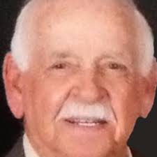 Dewey Lee Cavender Obituary July 28, 2022